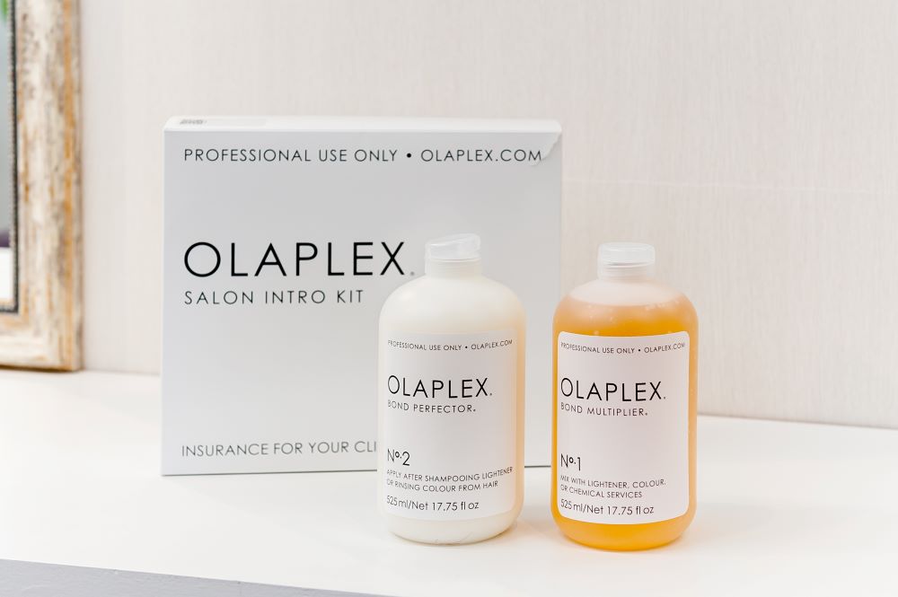 Olaplex®